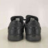 アディダスオリジナルス adidas Originals STAN SMITH LUX GTX メンズ JPN:26