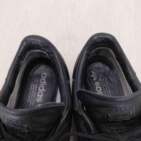 アディダスオリジナルス adidas Originals STAN SMITH LUX GTX メンズ JPN:26