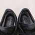 アディダスオリジナルス adidas Originals STAN SMITH LUX GTX メンズ JPN:26