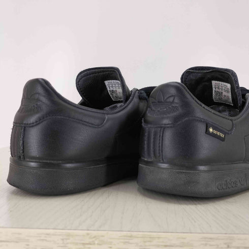 アディダスオリジナルス adidas Originals STAN SMITH LUX GTX メンズ JPN:26