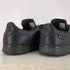 アディダスオリジナルス adidas Originals STAN SMITH LUX GTX メンズ JPN:26