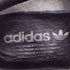 アディダスオリジナルス adidas Originals STAN SMITH LUX GTX メンズ JPN:26