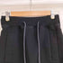 サカイ Sacai 23AW Technical Jersey Skirt レディース JPN:0