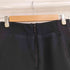 サカイ Sacai 23AW Technical Jersey Skirt レディース JPN:0