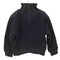 フェニックス phenix 22AW ARCHIVAL RESEARCH Authentic Ski Sweater スキー ニット サムホール メンズ JPN:L