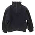 フェニックス phenix 22AW ARCHIVAL RESEARCH Authentic Ski Sweater スキー ニット サムホール メンズ JPN:L