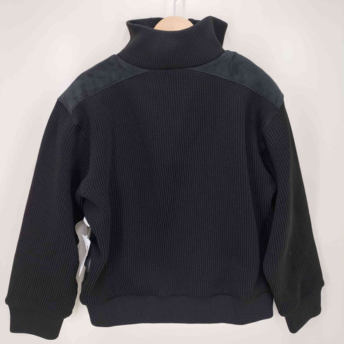 フェニックス phenix 22AW ARCHIVAL RESEARCH Authentic Ski Sweater スキー ニット サムホール メンズ JPN:L
