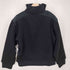 フェニックス phenix 22AW ARCHIVAL RESEARCH Authentic Ski Sweater スキー ニット サムホール メンズ JPN:L