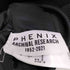 フェニックス phenix 22AW ARCHIVAL RESEARCH Authentic Ski Sweater スキー ニット サムホール メンズ JPN:L