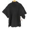 ウィルフリー willfully traverse cable half sleeve knit レディース FREE