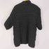 ウィルフリー willfully traverse cable half sleeve knit レディース FREE