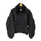 アルファ ALPHA JACKET FLYERS COLD WEATHER TYPE CWU-36/P メンズ JPN:L