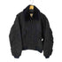アルファ ALPHA JACKET FLYERS COLD WEATHER TYPE CWU-36/P メンズ JPN:L