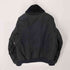 アルファ ALPHA JACKET FLYERS COLD WEATHER TYPE CWU-36/P メンズ JPN:L