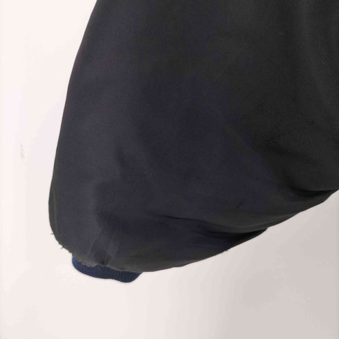 アルファ ALPHA JACKET FLYERS COLD WEATHER TYPE CWU-36/P メンズ JPN:L
