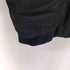 アルファ ALPHA JACKET FLYERS COLD WEATHER TYPE CWU-36/P メンズ JPN:L