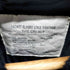 アルファ ALPHA JACKET FLYERS COLD WEATHER TYPE CWU-36/P メンズ JPN:L