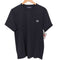 フレッドペリー FRED PERRY Ringer T-Shirt 月桂樹 クルーネックTシャツ メンズ JPN:M