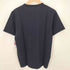 フレッドペリー FRED PERRY Ringer T-Shirt 月桂樹 クルーネックTシャツ メンズ JPN:M