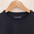 フレッドペリー FRED PERRY Ringer T-Shirt 月桂樹 クルーネックTシャツ メンズ JPN:M