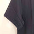 フレッドペリー FRED PERRY Ringer T-Shirt 月桂樹 クルーネックTシャツ メンズ JPN:M