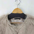 double crazy y2k fur jacket レディース JPN:S