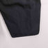コムデギャルソンノアールケイニノミヤ COMME des GARCONS noir kei ninomiya 23SS コットンシルクサロペット レディース XS