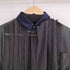 サカイ Sacai 22SS Long-sleeved shirt レディース JPN:1