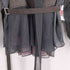 サカイ Sacai 22SS Long-sleeved shirt レディース JPN:1