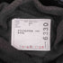 サカイ Sacai 22SS Long-sleeved shirt レディース JPN:1