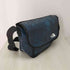 ザノースフェイス THE NORTH FACE NEW BASE CAMP HOODWINK メンズ ONE SIZE