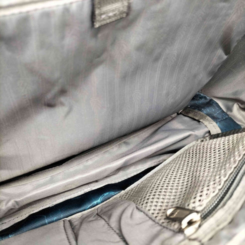 ザノースフェイス THE NORTH FACE NEW BASE CAMP HOODWINK メンズ ONE SIZE