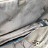 ザノースフェイス THE NORTH FACE NEW BASE CAMP HOODWINK メンズ ONE SIZE