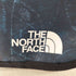 ザノースフェイス THE NORTH FACE NEW BASE CAMP HOODWINK メンズ ONE SIZE