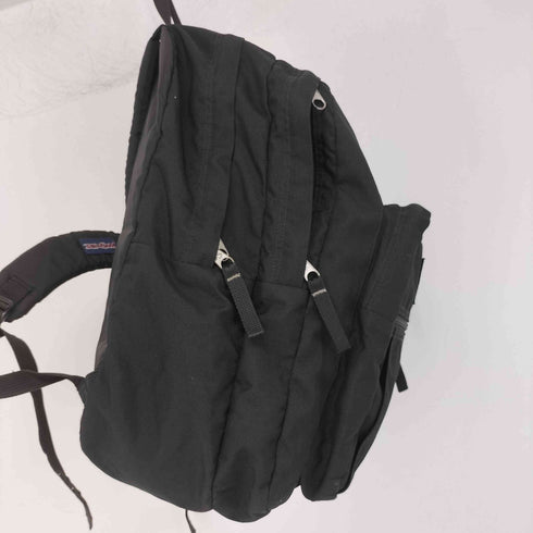ジャンスポーツ JanSport ビッグスチューデント バックパック メンズ