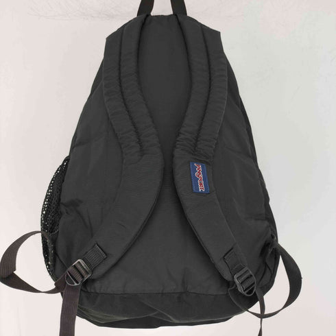 ジャンスポーツ JanSport ビッグスチューデント バックパック メンズ
