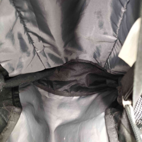 ジャンスポーツ JanSport ビッグスチューデント バックパック メンズ