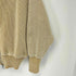 mily bilet ミックスライクダブルジップニットプルオーバー レディース import:M