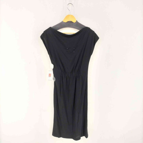 メゾンマルタンマルジェラ Maison Martin Margiela 4 キャミワンピース レディース FR:38