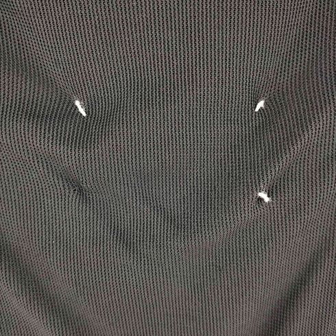 メゾンマルタンマルジェラ Maison Martin Margiela 4 キャミワンピース レディース FR:38