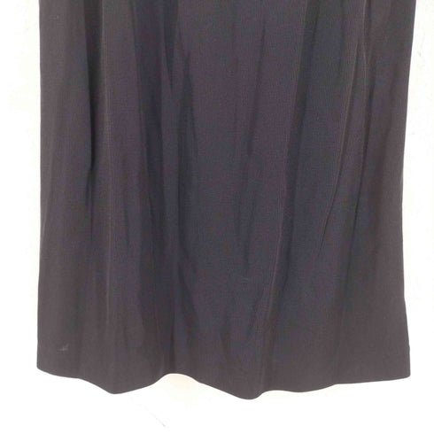 メゾンマルタンマルジェラ Maison Martin Margiela 4 キャミワンピース レディース FR:38