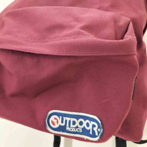 アウトドアプロダクツ OUTDOOR PRODUCTS USA製 バックパック メンズ