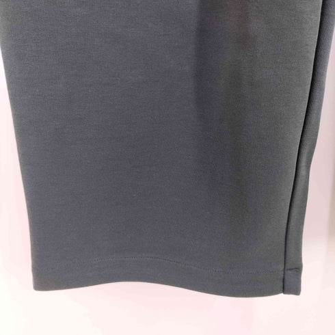 ユニクロシー UNIQLO:C スウェットワイドパンツ メンズ XL