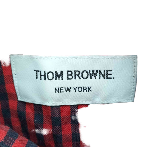 コンバース CONVERSE JACK PURCELL ジャックパーセル ローカット スニーカー メンズ CONVERSE:9