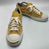 コンバース CONVERSE JACK PURCELL ジャックパーセル ローカット スニーカー メンズ CONVERSE:9
