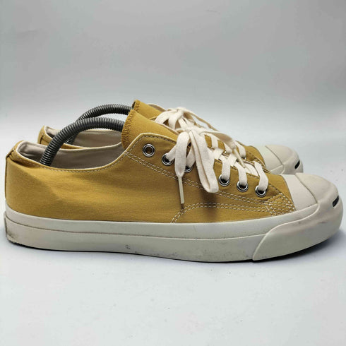 コンバース CONVERSE JACK PURCELL ジャックパーセル ローカット スニーカー メンズ CONVERSE:9