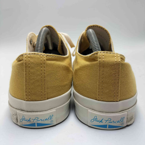 コンバース CONVERSE JACK PURCELL ジャックパーセル ローカット スニーカー メンズ CONVERSE:9