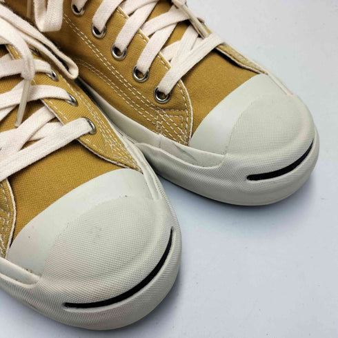 コンバース CONVERSE JACK PURCELL ジャックパーセル ローカット スニーカー メンズ CONVERSE:9