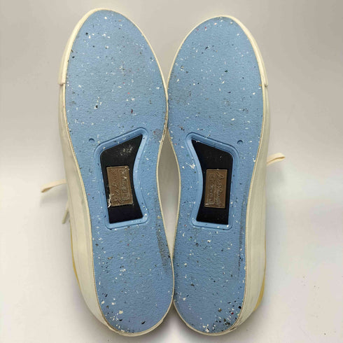 コンバース CONVERSE JACK PURCELL ジャックパーセル ローカット スニーカー メンズ CONVERSE:9