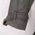 ギャップ Gap トレンチコート レディース import:M